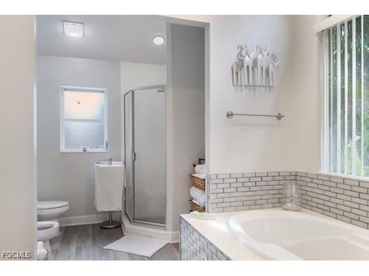 6748 Willow Lake Circle Fort Myers FL 33966 2025007226 image19