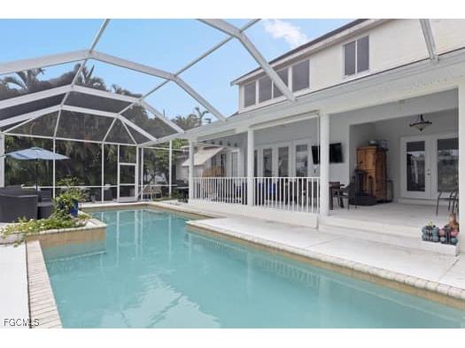 6748 Willow Lake Circle Fort Myers FL 33966 2025007226 image2