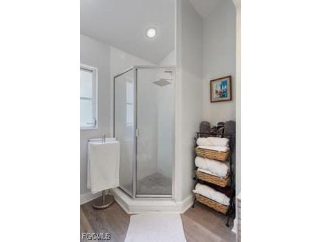 6748 Willow Lake Circle Fort Myers FL 33966 2025007226 image20