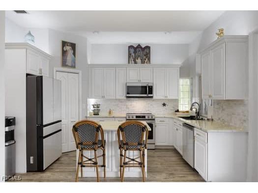 6748 Willow Lake Circle Fort Myers FL 33966 2025007226 image22