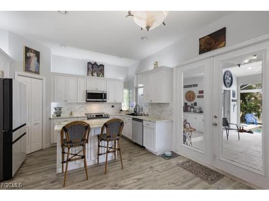 6748 Willow Lake Circle Fort Myers FL 33966 2025007226 image23