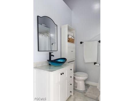 6748 Willow Lake Circle Fort Myers FL 33966 2025007226 image24