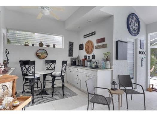 6748 Willow Lake Circle Fort Myers FL 33966 2025007226 image25