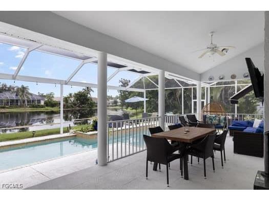 6748 Willow Lake Circle Fort Myers FL 33966 2025007226 image26