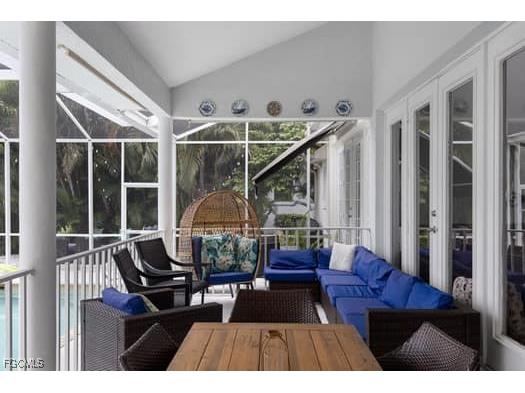 6748 Willow Lake Circle Fort Myers FL 33966 2025007226 image27