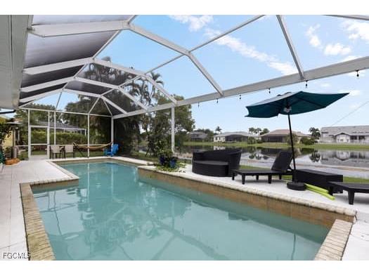 6748 Willow Lake Circle Fort Myers FL 33966 2025007226 image28