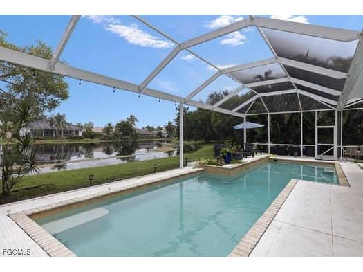 6748 Willow Lake Circle Fort Myers FL 33966 2025007226 image3