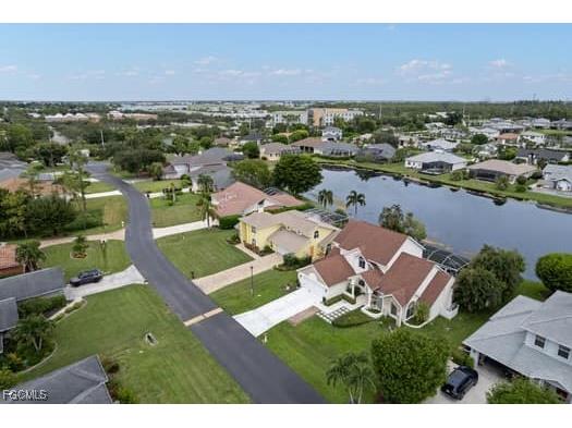 6748 Willow Lake Circle Fort Myers FL 33966 2025007226 image30