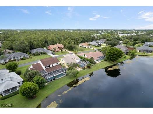 6748 Willow Lake Circle Fort Myers FL 33966 2025007226 image31