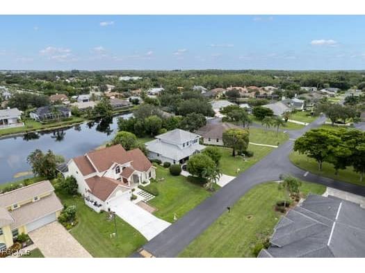 6748 Willow Lake Circle Fort Myers FL 33966 2025007226 image32