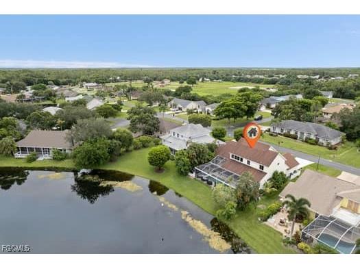 6748 Willow Lake Circle Fort Myers FL 33966 2025007226 image33