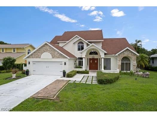 6748 Willow Lake Circle Fort Myers FL 33966 2025007226 image35