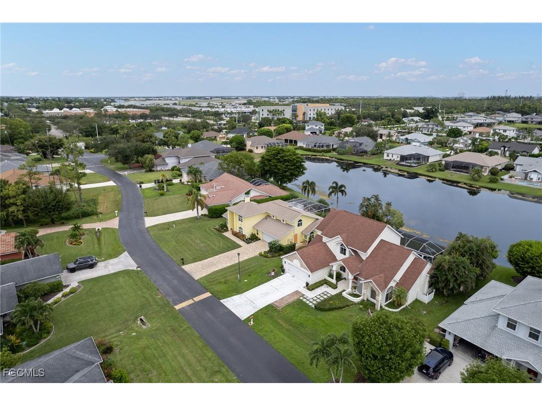 6748 Willow Lake Circle Fort Myers FL 33966 2025007226 image36