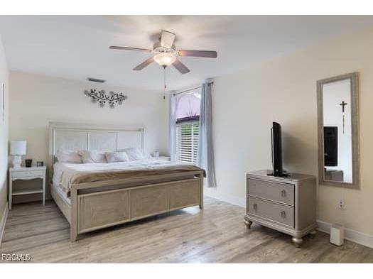 6748 Willow Lake Circle Fort Myers FL 33966 2025007226 image4