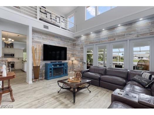6748 Willow Lake Circle Fort Myers FL 33966 2025007226 image5