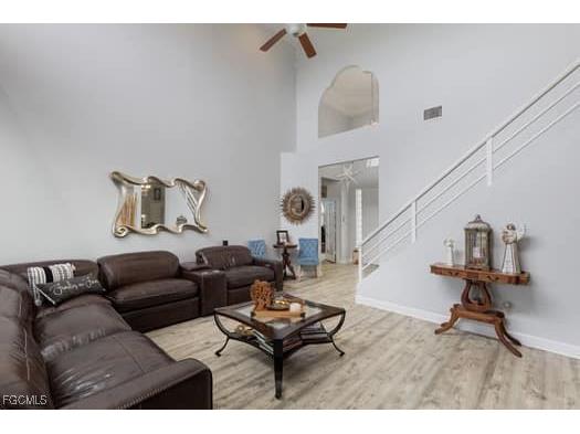 6748 Willow Lake Circle Fort Myers FL 33966 2025007226 image6