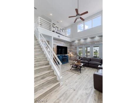 6748 Willow Lake Circle Fort Myers FL 33966 2025007226 image7