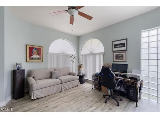 6748 Willow Lake Circle Fort Myers FL 33966 2025007226 image8
