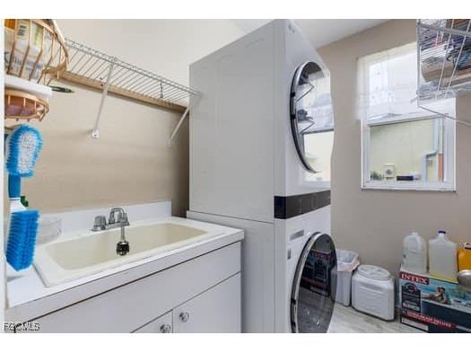6748 Willow Lake Circle Fort Myers FL 33966 2025007226 image9