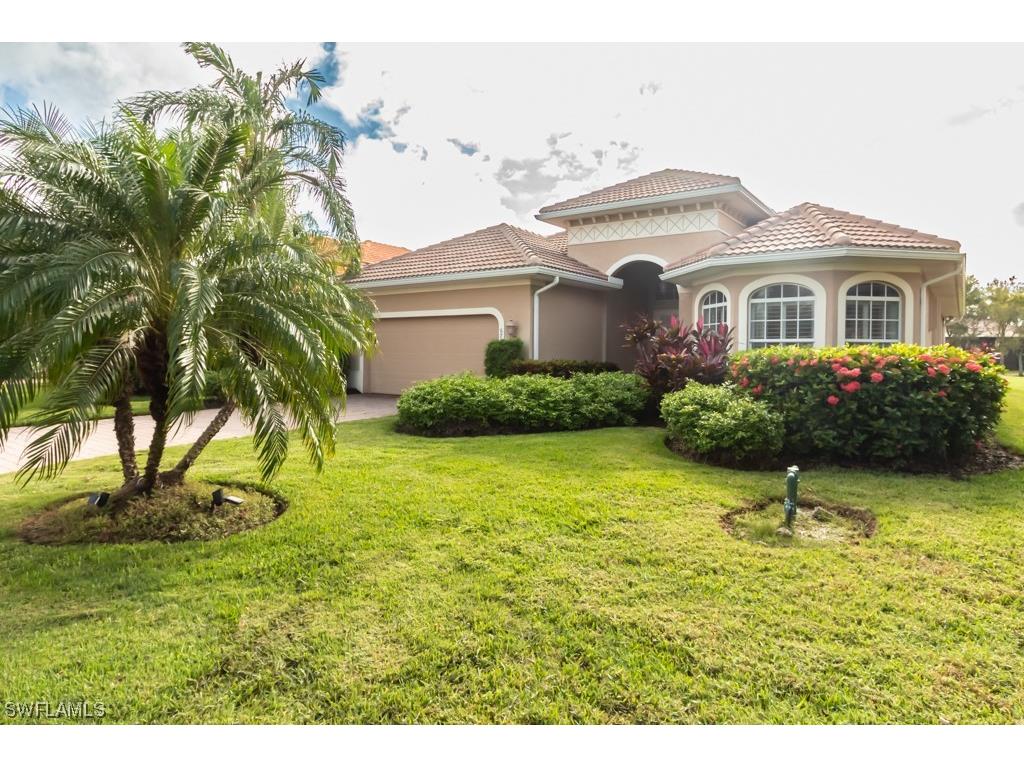 6749 Bent Grass Drive Naples FL 34113 223085552 image1