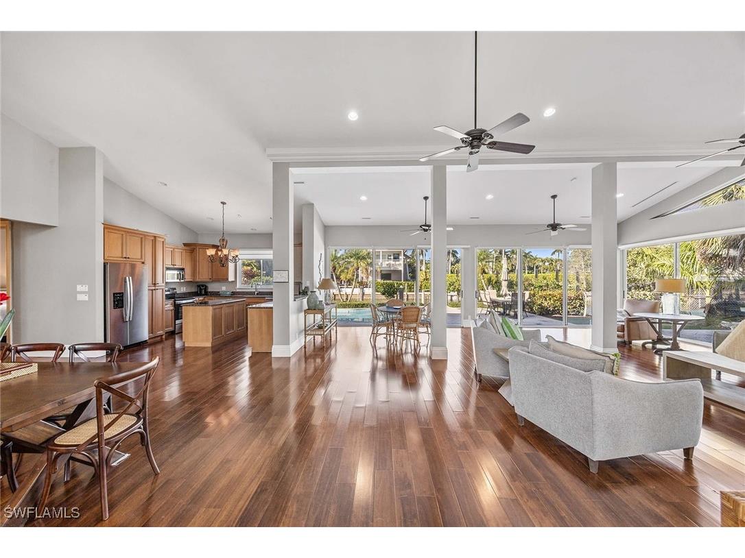 675 15th Avenue S Naples FL 34102 226001843 image11