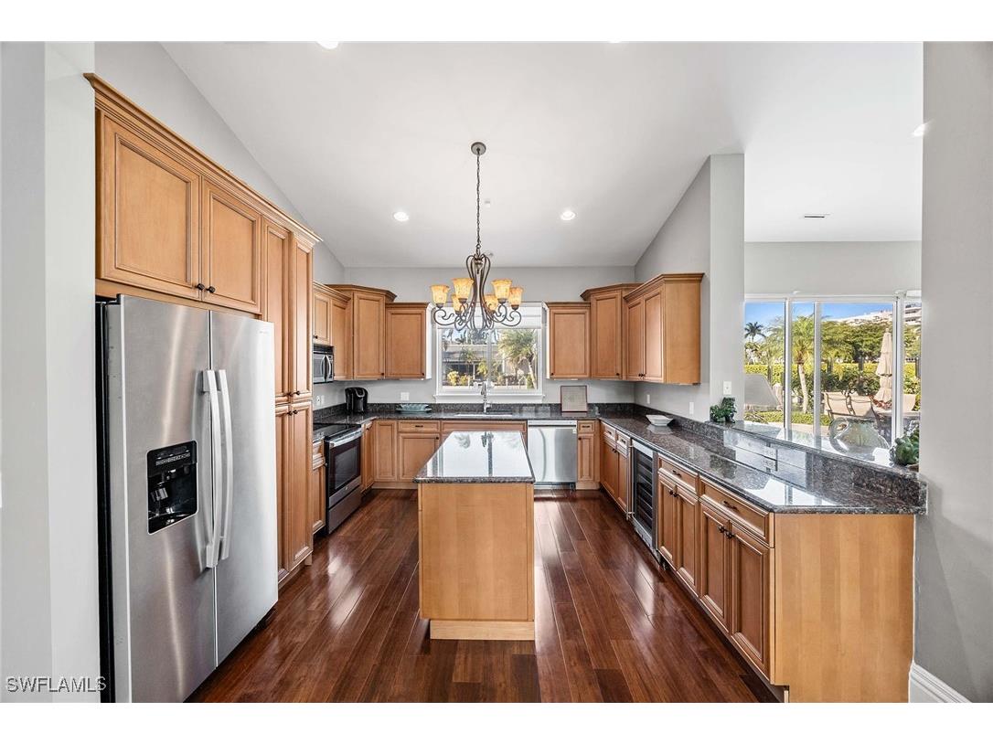 675 15th Avenue S Naples FL 34102 226001843 image12