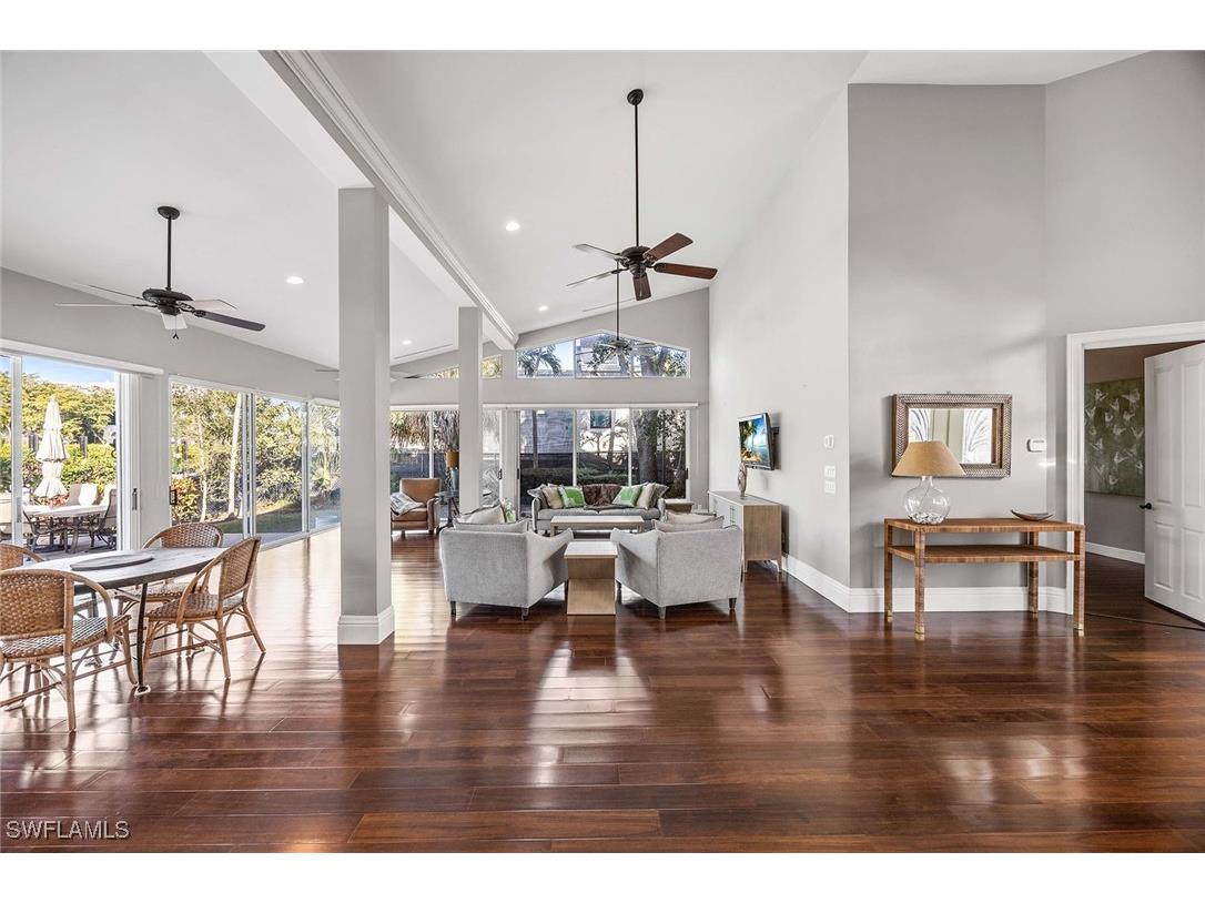 675 15th Avenue S Naples FL 34102 226001843 image13