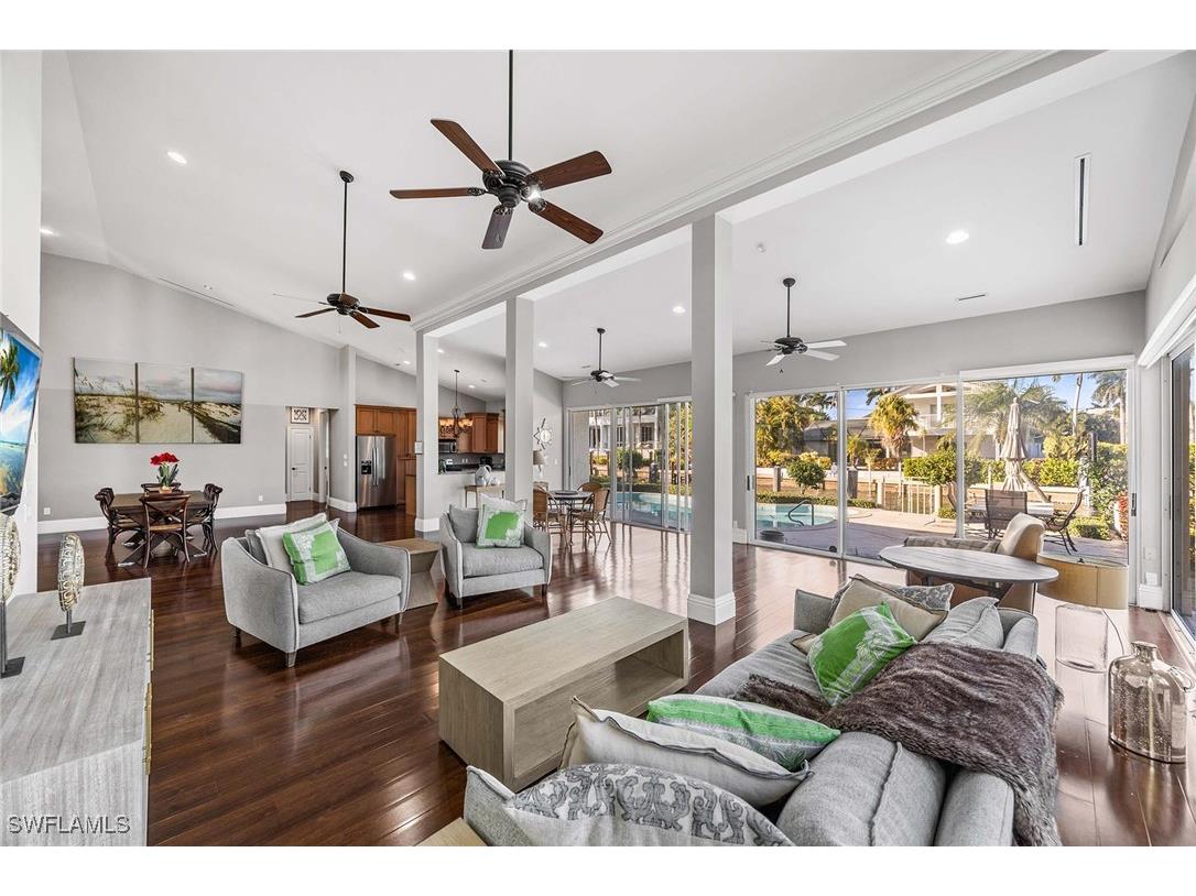 675 15th Avenue S Naples FL 34102 226001843 image14