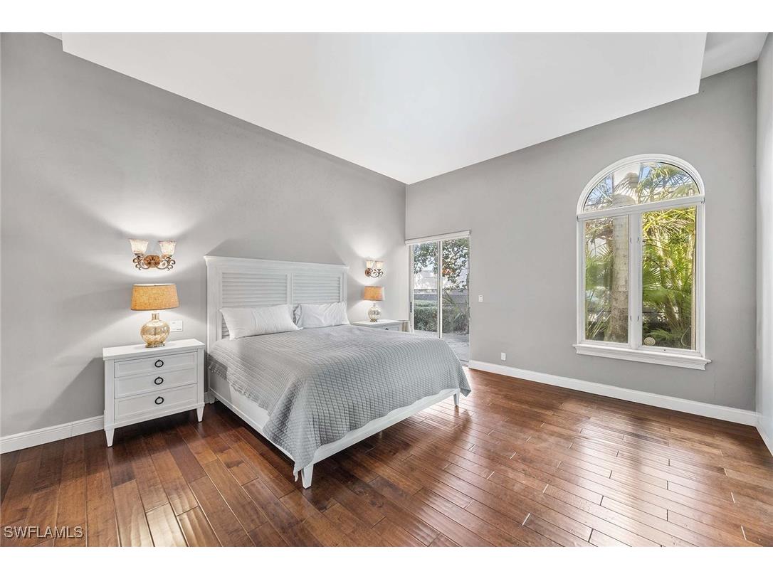 675 15th Avenue S Naples FL 34102 226001843 image15