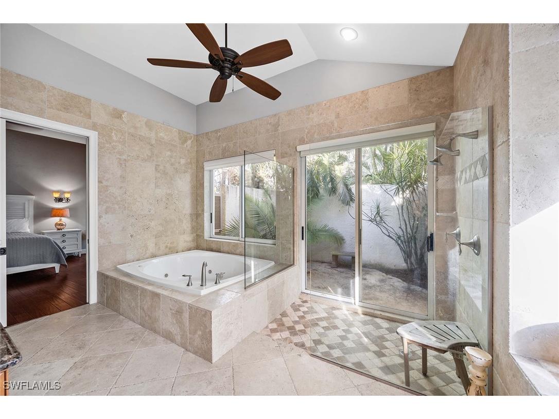 675 15th Avenue S Naples FL 34102 226001843 image16