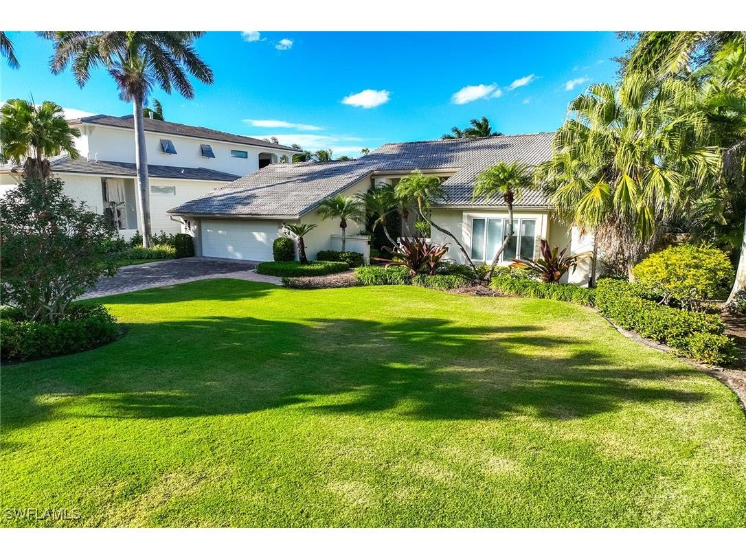 675 15th Avenue S Naples FL 34102 226001843 image6