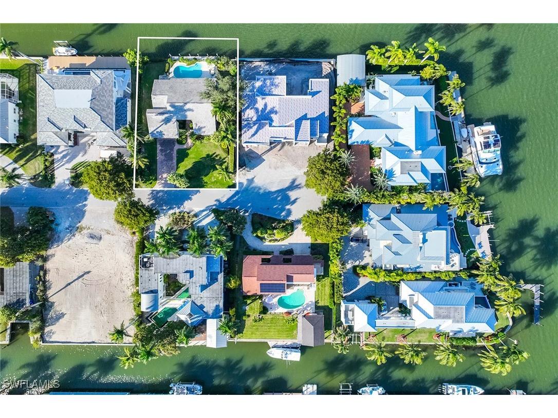 675 15th Avenue S Naples FL 34102 226001843 image7