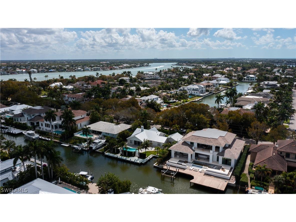 675 18th Avenue S Naples FL 34102 226009754 image11