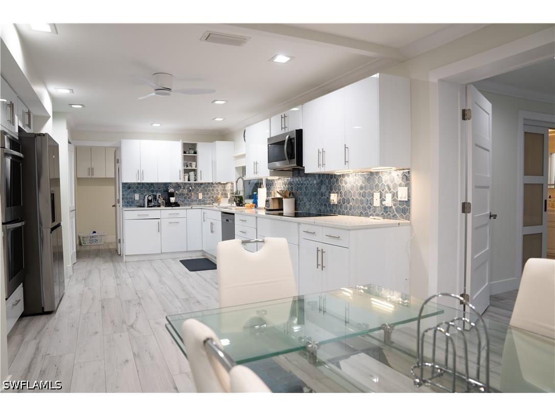 675 18th Avenue S Naples FL 34102 226009754 image15