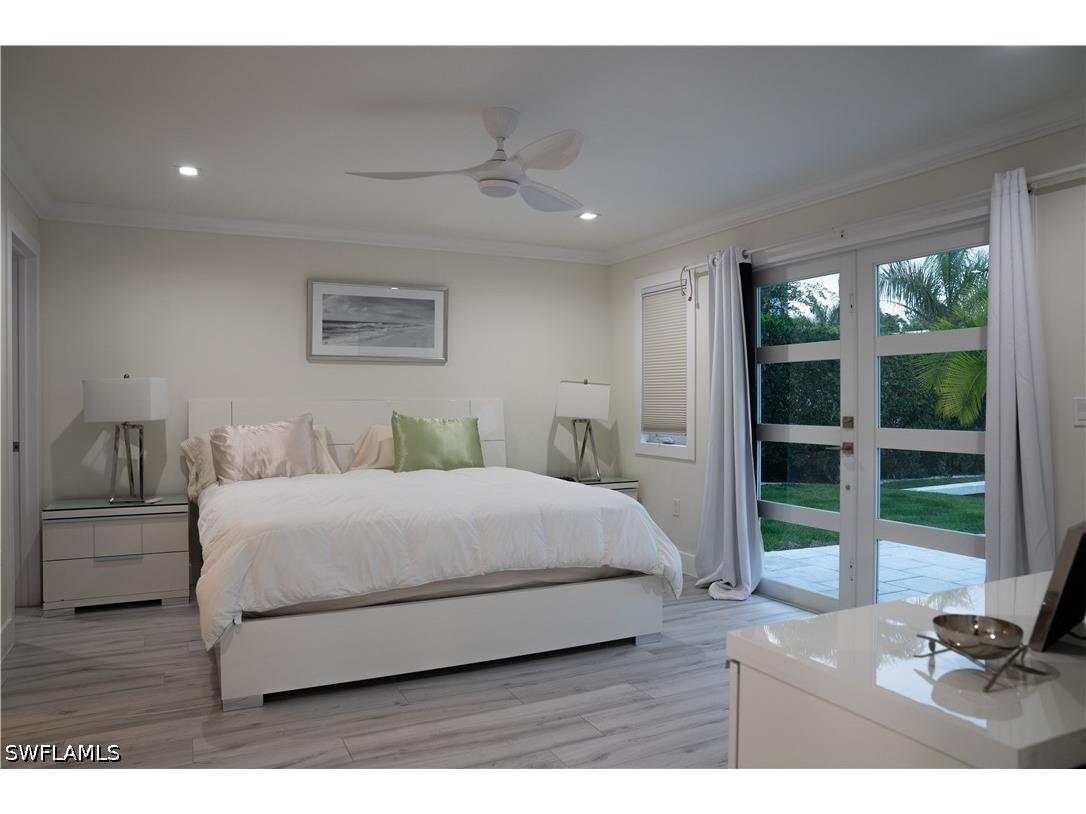 675 18th Avenue S Naples FL 34102 226009754 image16