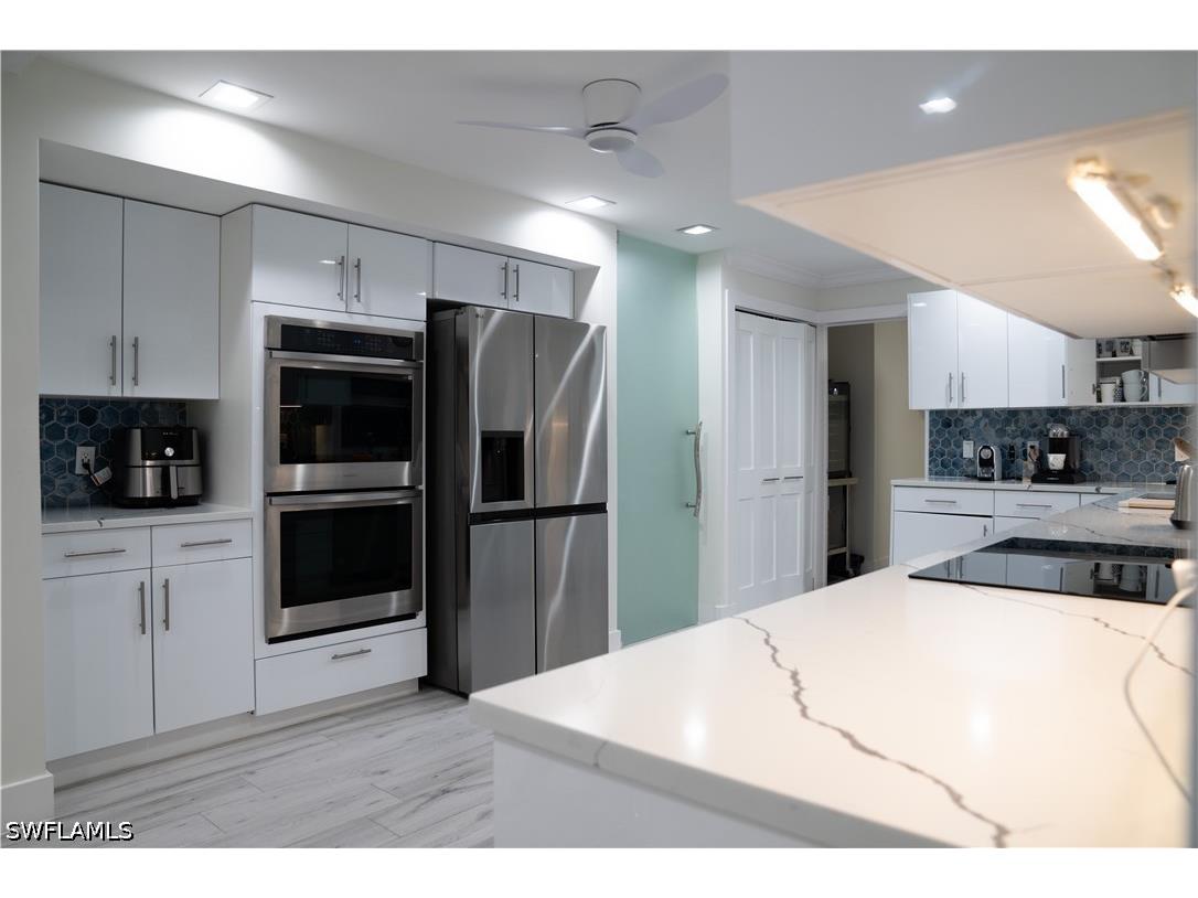 675 18th Avenue S Naples FL 34102 226009754 image17