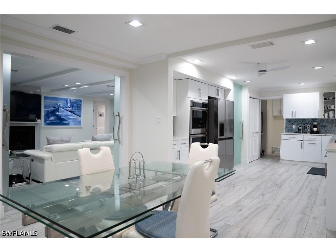 675 18th Avenue S Naples FL 34102 226009754 image19