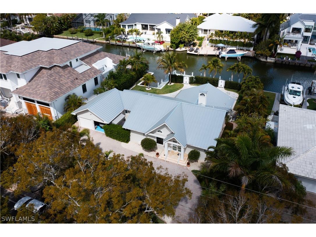 675 18th Avenue S Naples FL 34102 226009754 image2