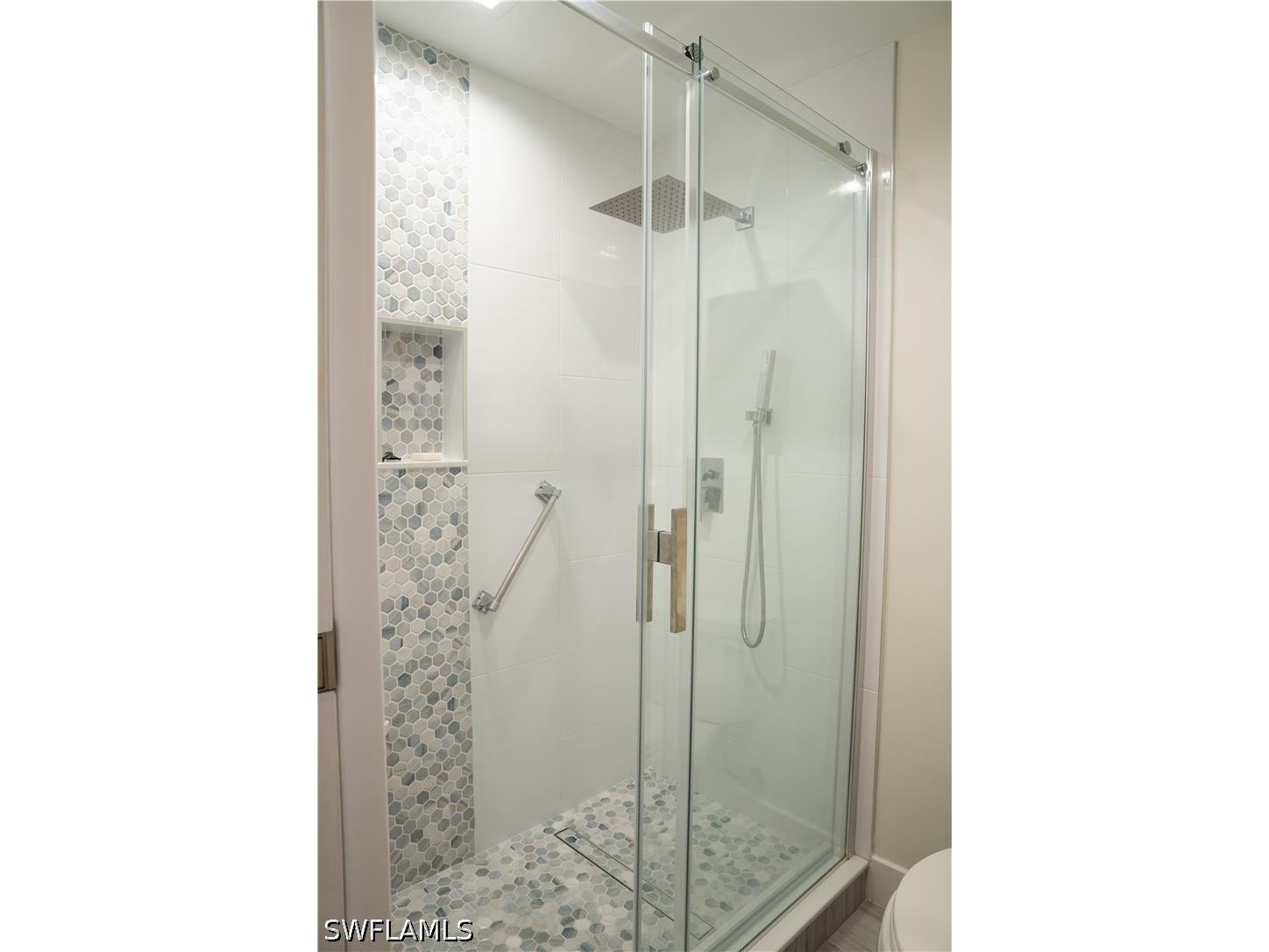 675 18th Avenue S Naples FL 34102 226009754 image21
