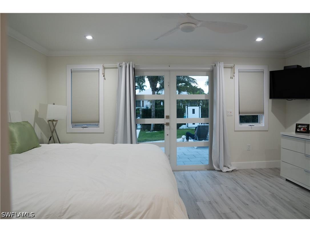 675 18th Avenue S Naples FL 34102 226009754 image23