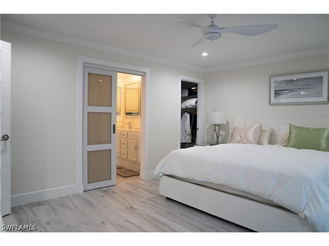 675 18th Avenue S Naples FL 34102 226009754 image25