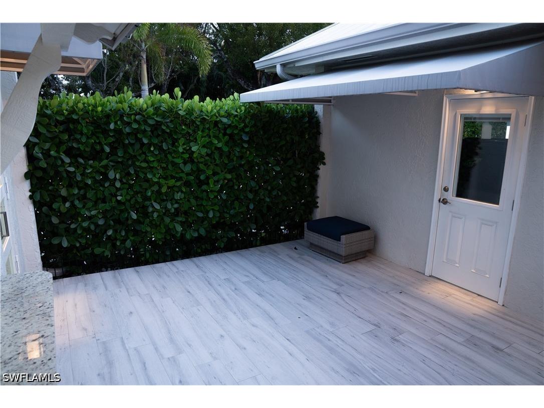 675 18th Avenue S Naples FL 34102 226009754 image28