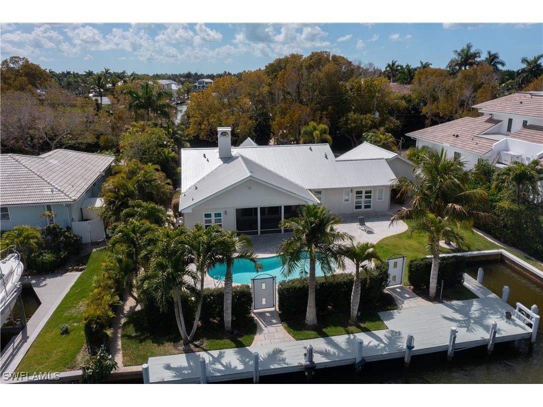675 18th Avenue S Naples FL 34102 226009754 image3