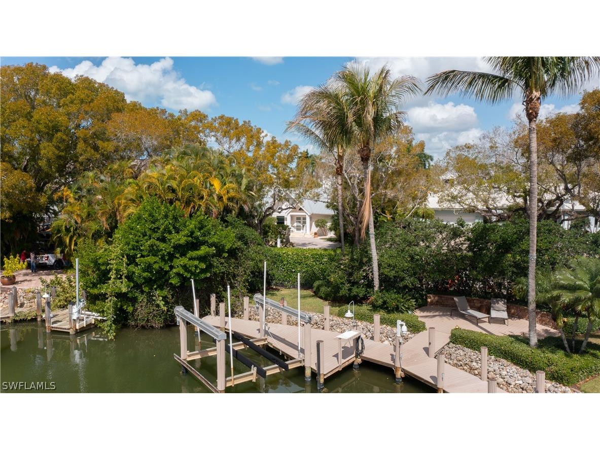 675 18th Avenue S Naples FL 34102 226009754 image5