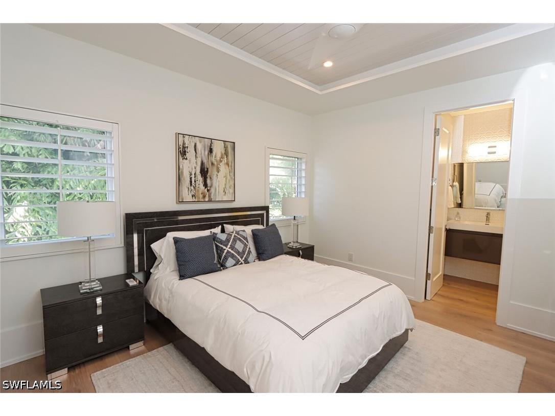 675 2nd Street S Naples FL 34102 226021155 image22