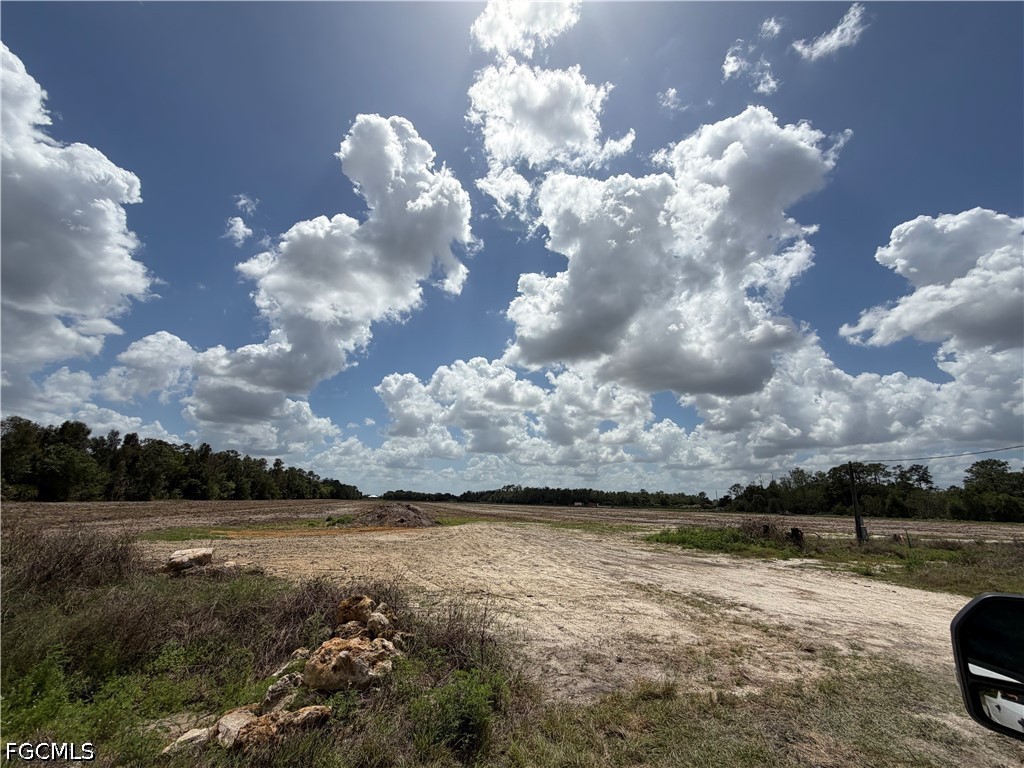 675 603 F RD Labelle FL 33935 2026015676 image1