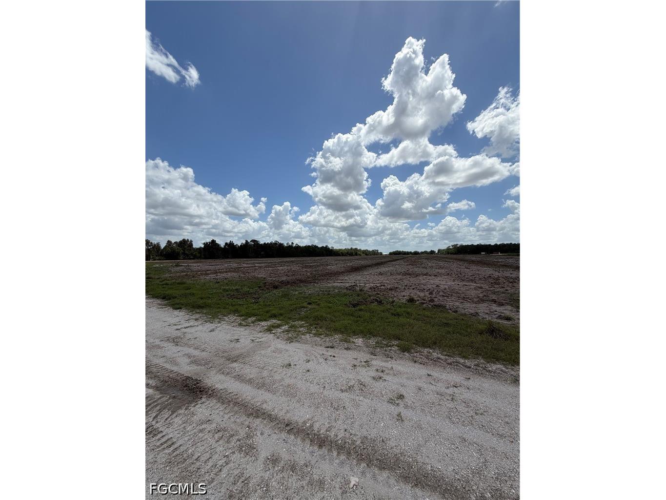 675 603 F RD Labelle FL 33935 2026015676 image2