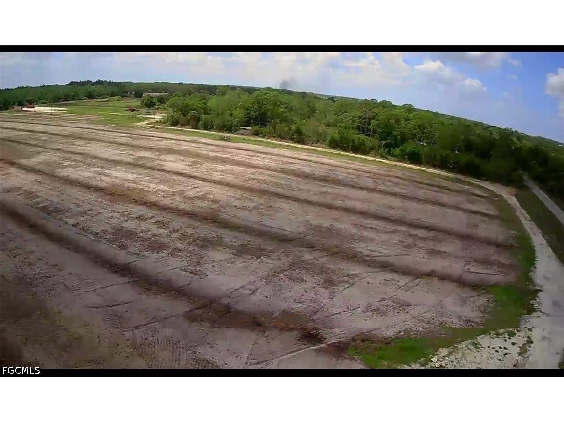 675 603 F RD Labelle FL 33935 2026015676 image3
