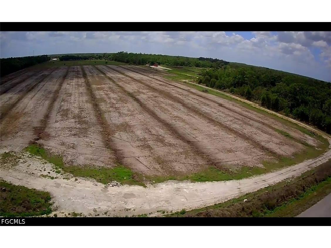 675 603 F RD Labelle FL 33935 2026015676 image4