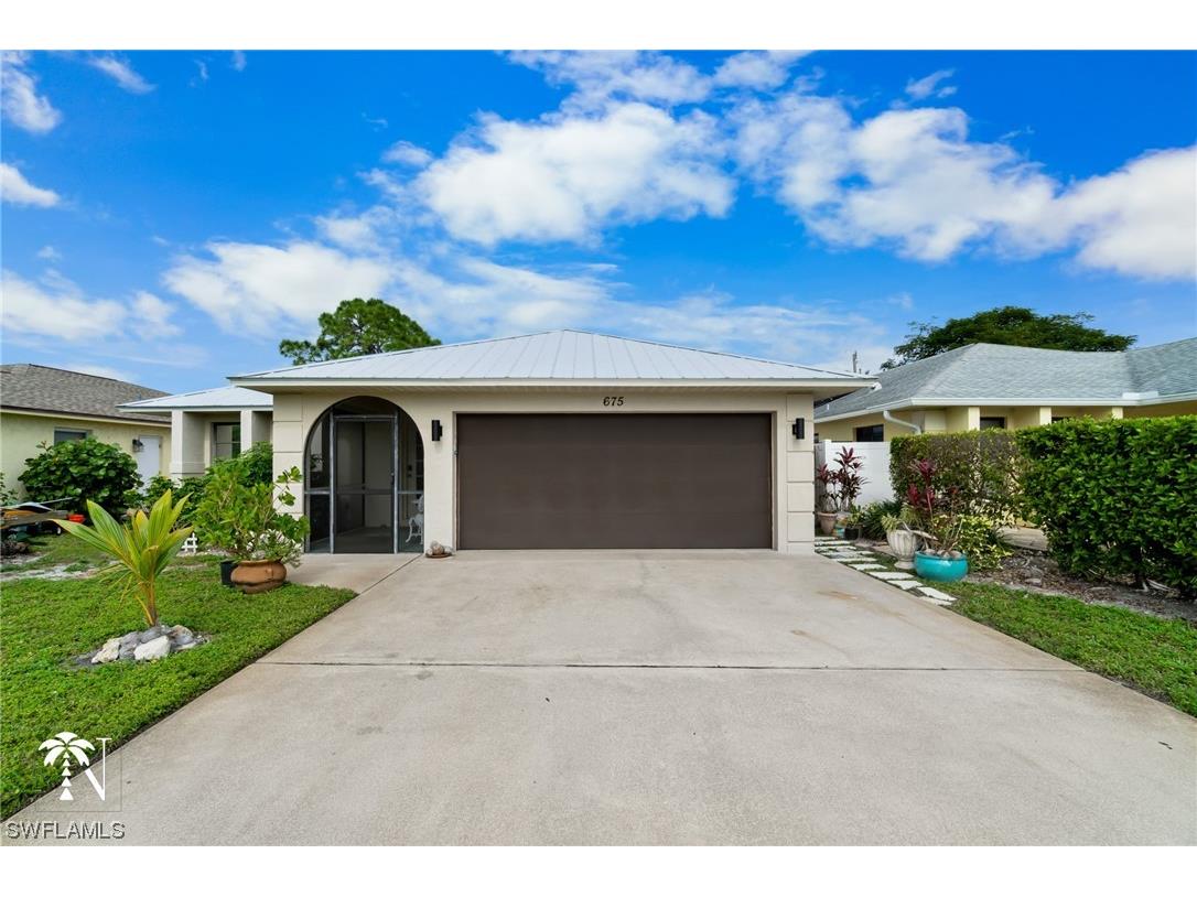 675 98th Avenue N Naples FL 34108 224007564 image1